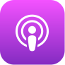 Apple Podcast